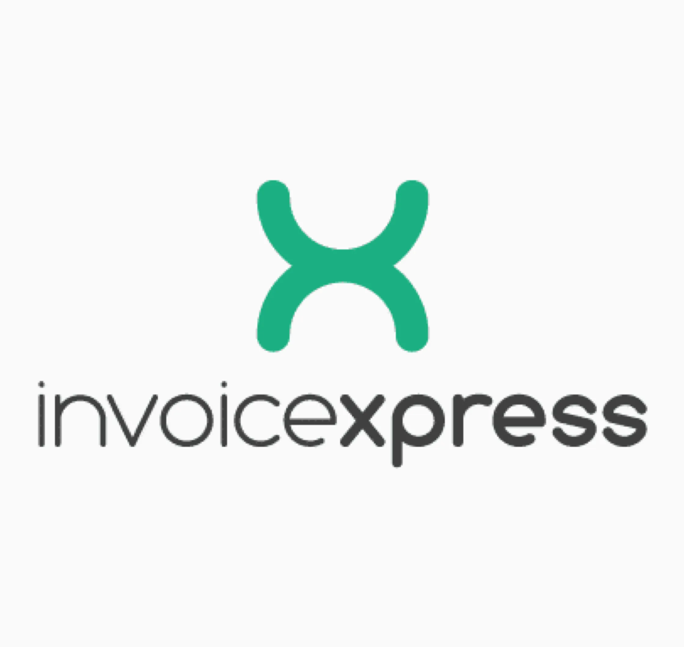 InvoiceXpress