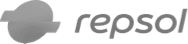 Repsol