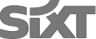Sixt