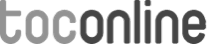 TOC Online