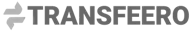 Transfeero