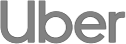 Uber