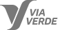 Viaverde